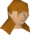 Chathead image of Carla