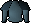Rune platebody.png: Yama drops Rune platebody with rarity 3/95.11 in quantity 8 (noted)