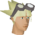 Chathead image of Ava
