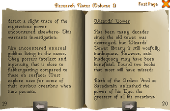 Pages 19-20