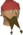 Chathead image of Gnocci the Cook
