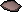 Fiendish ashes.png: Imp drops Fiendish ashes with rarity Always in quantity 1