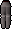 Steel platelegs.png: Green dragon drops Steel platelegs with rarity 4/128 in quantity 1