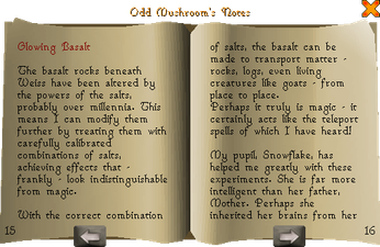 Pages 15-16