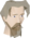 Chathead image of Scout (Tree Gnome Stronghold)