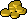 Coins_25.png: Guard drops Coins with rarity 4/128 in quantity 25