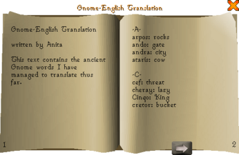 Pages 1-2