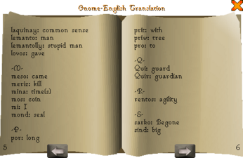 Pages 5-6