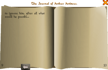 Pages 9-10
