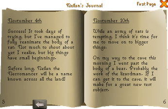 Pages 5-6