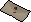 Unsealed letter.png: Basilisk Youngling drops Unsealed letter with rarity Always in quantity 1
