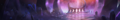 Artwork depicting the Dark Altar