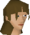 Chathead image of Felkrash