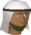 Chathead image of Chancellor Hassan