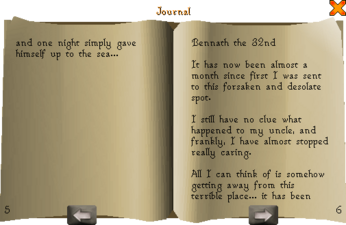 Pages 5-6