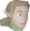 Chathead image of Ysgawyn