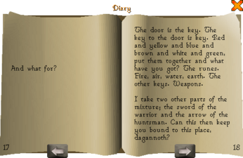 Pages 17-18
