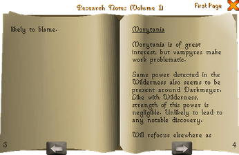 Pages 3-4