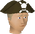 Chathead image of Bill Teach