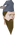Chathead image of Sithik Ints