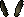 Ballista limbs.png: Demonic gorilla drops Ballista limbs with rarity 1/500 in quantity 1