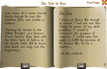 Pages 7-8