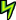 A yellow-green demonbane spell (mobile)