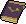 Arachnids of Vampyrium.png: Nylocas Vasilias drops Arachnids of Vampyrium with rarity Always in quantity 1