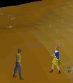 Ice Blitz