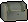 Rusty casket.png: Dagannoth mother drops Rusty casket with rarity Always in quantity 1