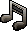 Music Volume