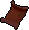 Lesser demon champion scroll.png: Lesser demon drops Lesser demon champion scroll with rarity 1/5,000 in quantity 1