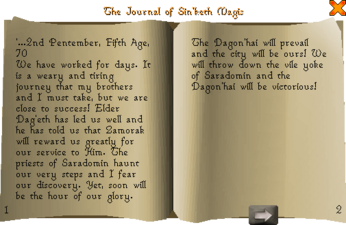Pages 1-2