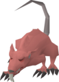 A level 47 variant.