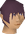 Chathead image of Female slave