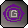 Ghorrock teleport (tablet).png: Hellhound drops Ghorrock teleport (tablet) with rarity 1/130.6 in quantity 1