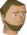 Chathead image of Zul-Onan