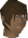 Chathead image of Guardian of Armadyl