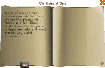 Pages 15-16