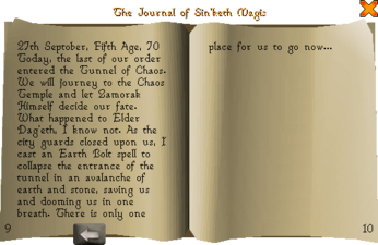 Pages 9-10