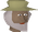 Chathead image of Hazelmere