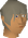 Chathead image of Shipwright Seb