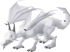 Revenant dragon