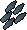 Rune javelin tips.png: Vardorvis drops Rune javelin tips with rarity 8/100 in quantity 36,54