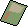 Ship ticket.png: Barrel (Shaman Caves) drops Ship ticket with rarity 1/100 in quantity 1