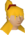 Chathead image of Litara