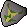 Paladin's badge (Sir Carl).png: Sir Carl drops Paladin's badge (Sir Carl) with rarity Always in quantity 1