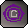 Carrallanger teleport (tablet).png: Hellhound drops Carrallanger teleport (tablet) with rarity 1/130.6 in quantity 1