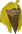 Chathead image of High Priest (Sophanem)