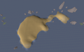20 March 2025 - 26 March 2025 (March 2025 Sailing Alpha)